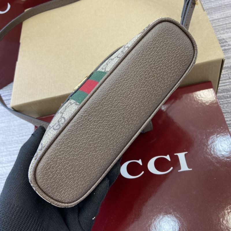 Gvc*1 box bags